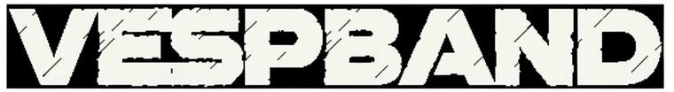 Black_White_Minimal_Simple_Handwritten_Typographic_Grunge_Sport_Club_Logo_WhiteVersion.png